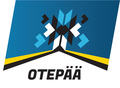 Biathlon MK-etapp