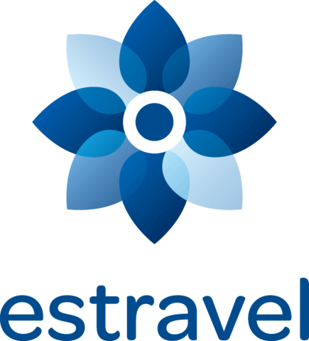 Estravel Travel Agency